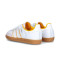 Zapatilla adidas Samba Og Niño