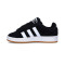Zapatilla adidas Campus 00S J