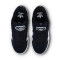 Zapatilla adidas Campus 00S J