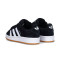 Zapatilla adidas Campus 00S J