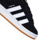 Zapatilla adidas Campus 00S J