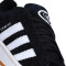 Zapatilla adidas Campus 00S J