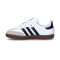 Zapatilla adidas Samba Og Bebé