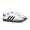 Zapatilla adidas Samba Og Niño