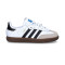 Zapatilla adidas Samba Og Niño