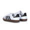 Zapatilla adidas Samba Og Niño