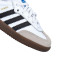 Zapatilla adidas Samba Og Niño