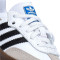 Zapatilla adidas Samba Og Niño