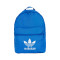 Mochila adidas Adicolor