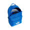 Mochila adidas Adicolor