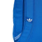 Mochila adidas Adicolor