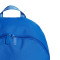 Mochila adidas Adicolor