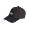 Gorra adidas Cap