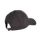 Gorra adidas Cap