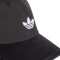 Gorra adidas Cap
