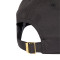Gorra adidas Cap