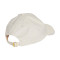 Gorra adidas Double Visor