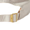 Gorra adidas Double Visor