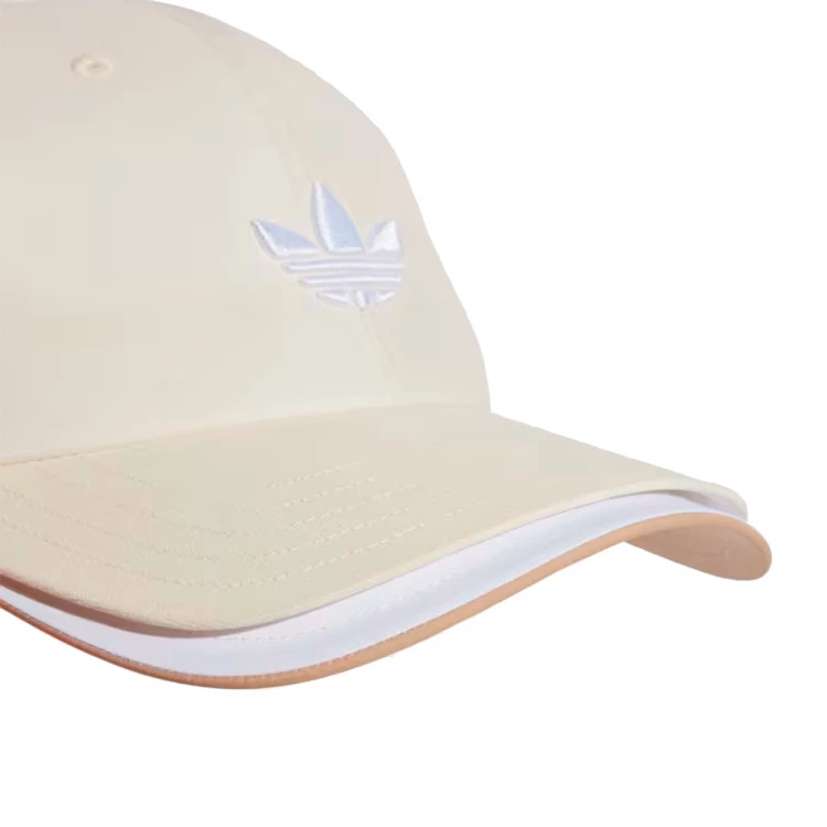 gorra-adidas-cap-wonder-white-2