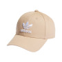 Baseb Class Tre-magic beige