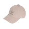 Gorra adidas Cap