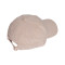 Gorra adidas Cap