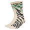 adidas Farm Crew (2 Paare) Socken