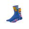 Calcetines adidas Farm Crew (2 Pares)