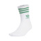 Calcetines adidas Crew (3 pares)