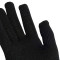 Guantes Gloves