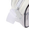 Bolsa de cintura adidas Mini Airline (1.5L)