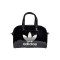 Bandolera adidas Ac Mini Bowling (2,5 L)