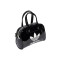 Bandolera adidas Ac Mini Bowling (2,5 L)