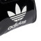 Bandolera adidas Ac Mini Bowling (2,5 L)