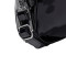Bandolera adidas Ac Mini Bowling (2,5 L)