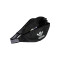 Bandolera adidas Ac Waistbag