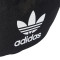 Bandolera adidas Ac Waistbag