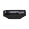 Bandolera adidas Ac Waistbag