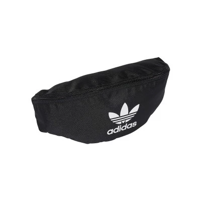 Bandolera Ac Waistbag