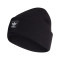 Gorro adidas Adicolor Cuff