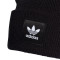 Gorro adidas Adicolor Cuff