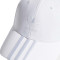 adidas Cap Cap