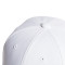 adidas Cap Cap