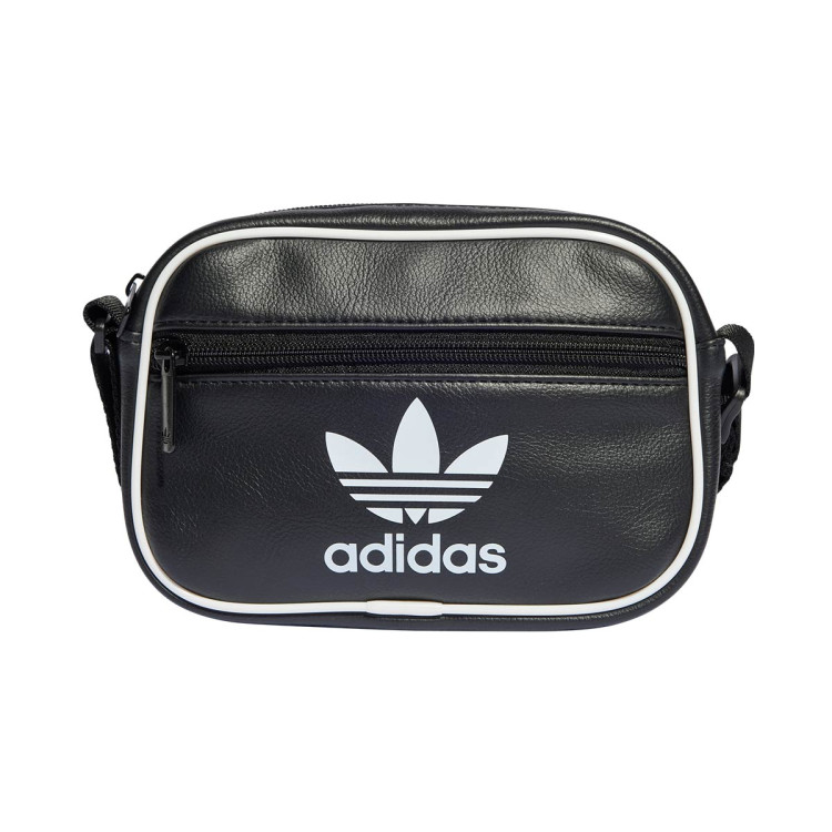 Adidas bandolera deals
