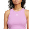 adidas Women's Essentials Top 