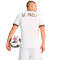 Puma FC St. Pauli 2024-2025 Away T-Shirt