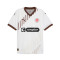 Puma FC St. Pauli 2024-2025 Away T-Shirt