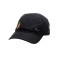 Casquette Nike RCD Mallorca