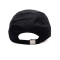Gorra Nike RCD Mallorca