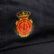 Gorra Nike RCD Mallorca